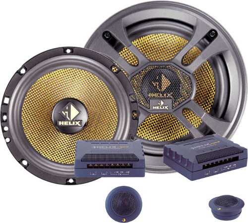 Helix E 136. ����������� �������������� E 136.