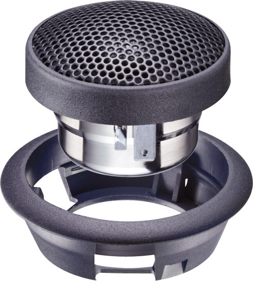 Helix RS 801 Competition mkII. ����������� �������������� RS 801 Competition mkII.