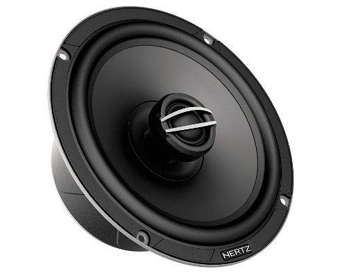 Hertz CPX 165 PRO. ����������� �������������� CPX 165 PRO.