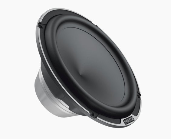 Hertz ML 1650.3. ����������� �������������� ML 1650.3.