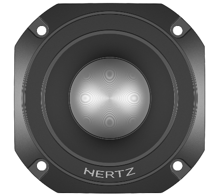 Hertz ST 44. ����������� �������������� ST 44.