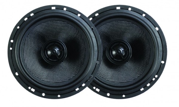 Hifonics BZE65CX. ����������� �������������� BZE65CX.