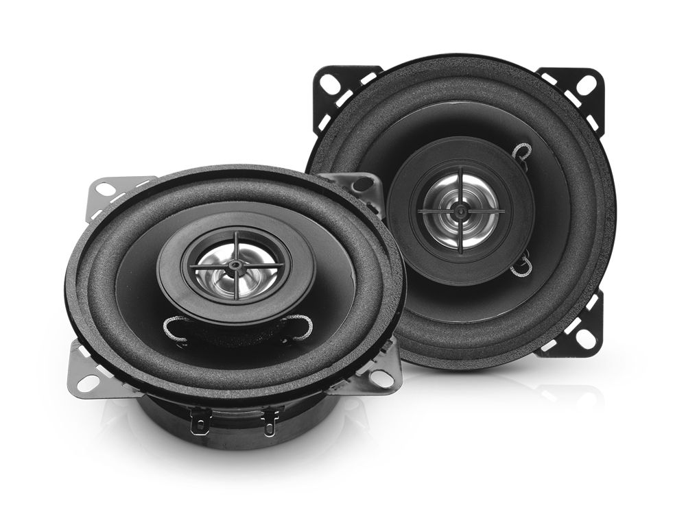 Hyundai H-CF402. ����������� �������������� H-CF402.