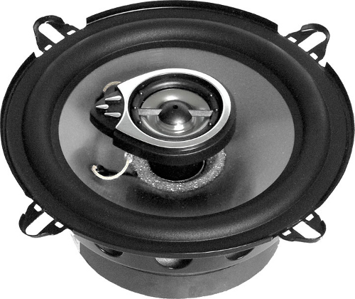 Hyundai H-CSB502. ����������� �������������� H-CSB502.