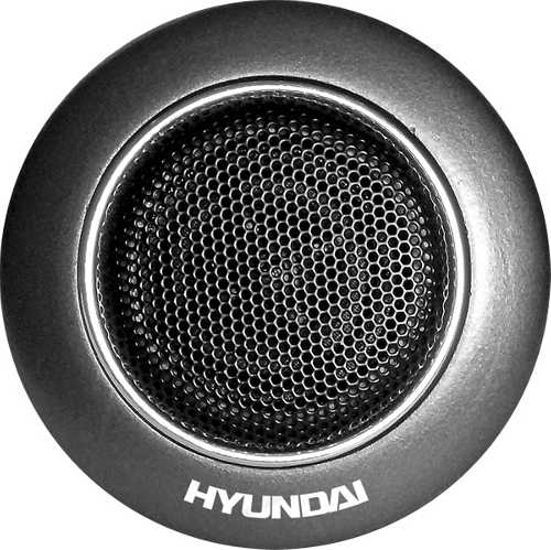 Hyundai H-CT25. ����������� �������������� H-CT25.