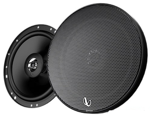 Infinity Alpha 6530. ����������� �������������� Alpha 6530.
