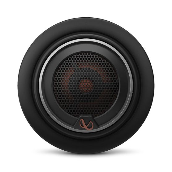 Infinity REF-275TX. ����������� �������������� REF-275TX.