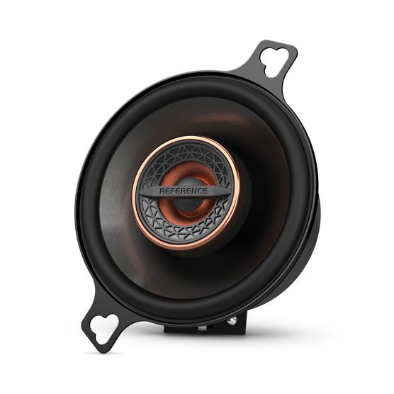 Infinity REF 3032cfx. ����������� �������������� REF 3032cfx.