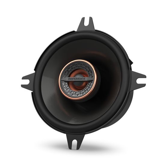 Infinity REF 4032cfx. ����������� �������������� REF 4032cfx.