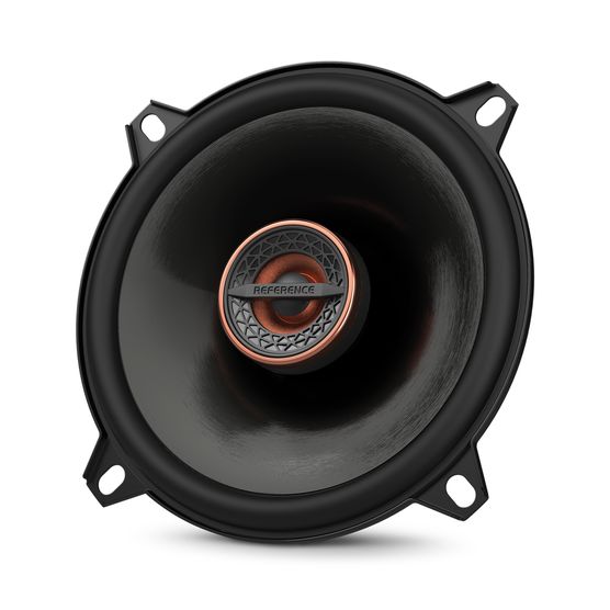 Infinity REF 5032cfx. ����������� �������������� REF 5032cfx.