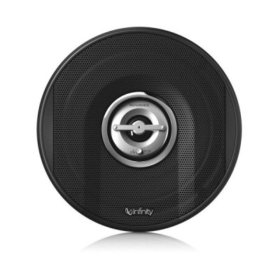 Infinity REF-6502ix. ����������� �������������� REF-6502ix.