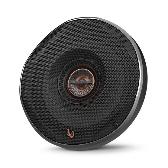 Infinity REF 6532ex. ����������� �������������� REF 6532ex.