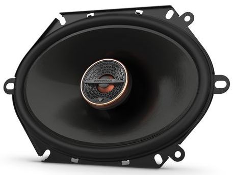 Infinity REF-8622CFX. ����������� �������������� REF-8622CFX.