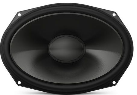 Infinity REF-9620CX. ����������� �������������� REF-9620CX.