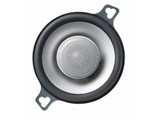 Infinity REF3032CF. ����������� �������������� REF3032CF.