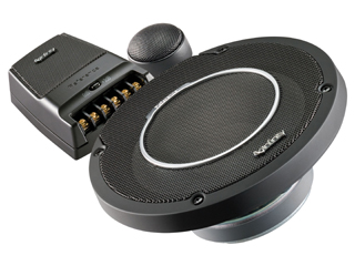 Infinity REF6030CS. ����������� �������������� REF6030CS.