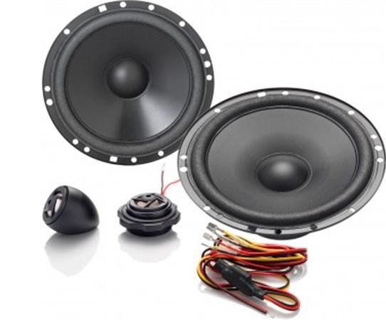JBL CS-6C. ����������� �������������� CS-6C.