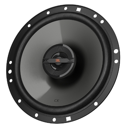 JBL CX 62SI. ����������� �������������� CX 62SI.