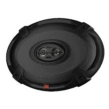 JBL CX 697SI. ����������� �������������� CX 697SI.