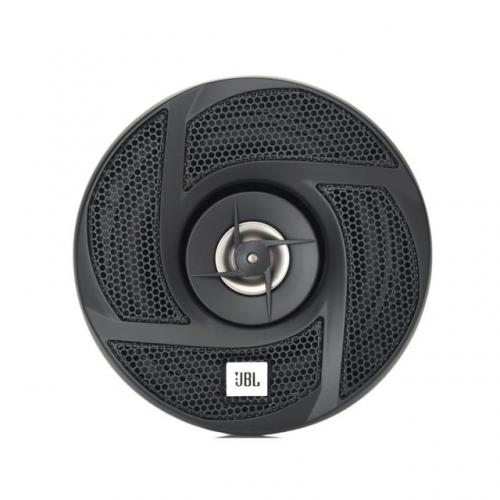 JBL GT6-4. ����������� �������������� GT6-4.