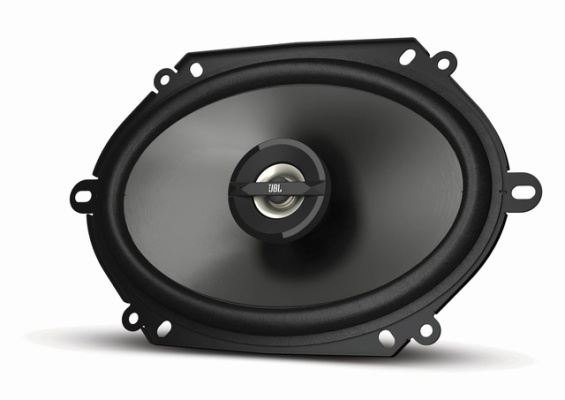 JBL GT7-86. ����������� �������������� GT7-86.