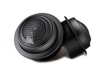 JBL GTO 18T. ����������� �������������� GTO 18T.