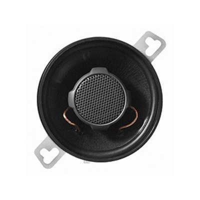 JBL GTO328. ����������� �������������� GTO328.