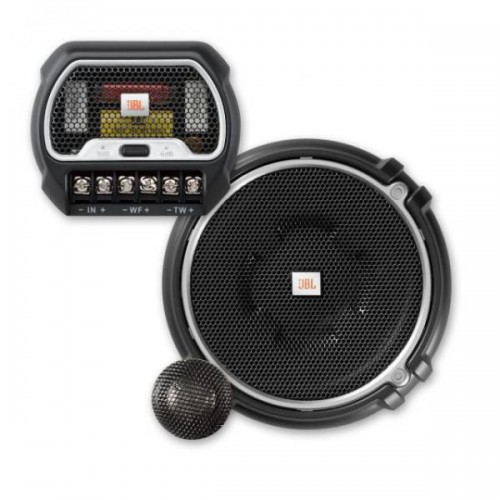 JBL GTO508C. ����������� �������������� GTO508C.