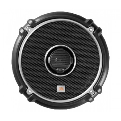 JBL GTO6528S. ����������� �������������� GTO6528S.