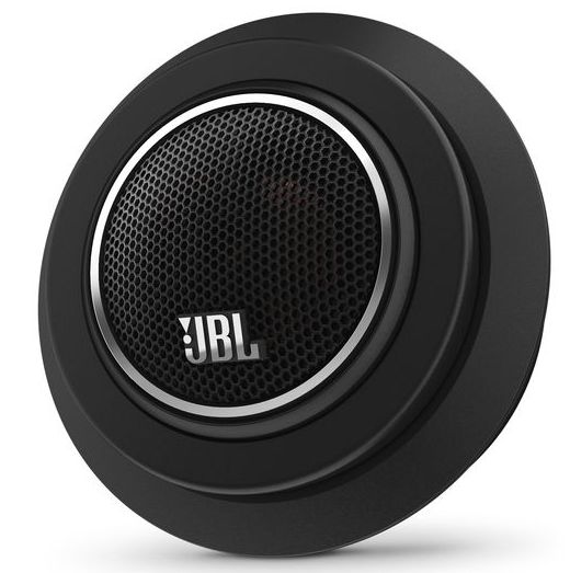 JBL Stadium GTO 750T. ����������� �������������� Stadium GTO 750T.