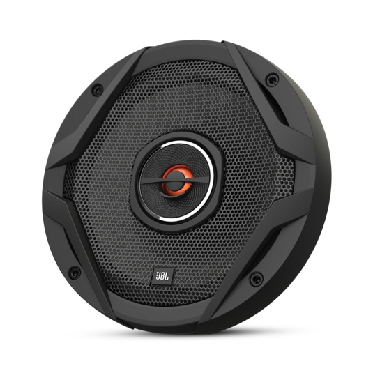 JBL GX628. ����������� �������������� GX628.