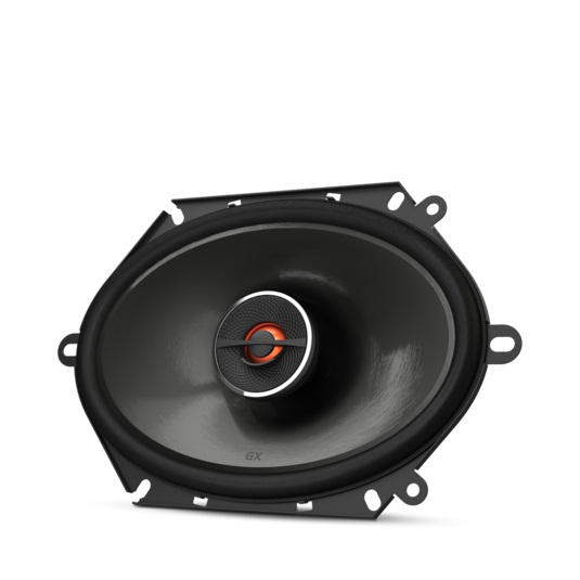JBL GX8628. ����������� �������������� GX8628.