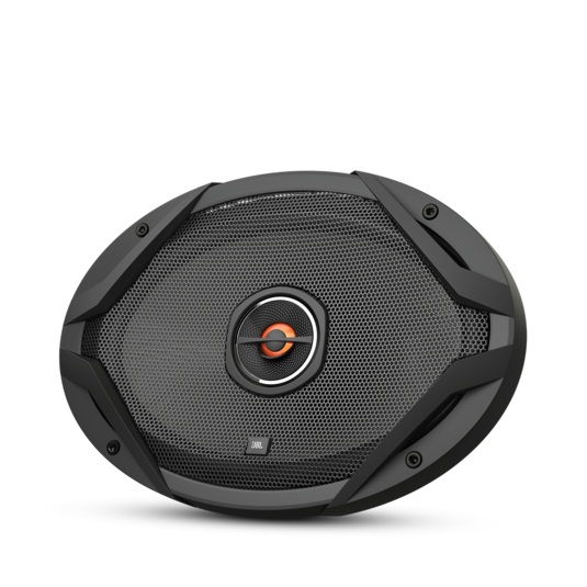JBL GX9628. ����������� �������������� GX9628.