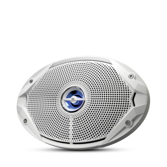JBL MS 9520. ����������� �������������� MS 9520.