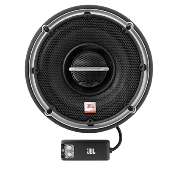 JBL P562. ����������� �������������� P562.