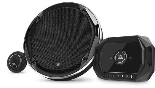 JBL Stadium GTO 600C. ����������� �������������� Stadium GTO 600C.