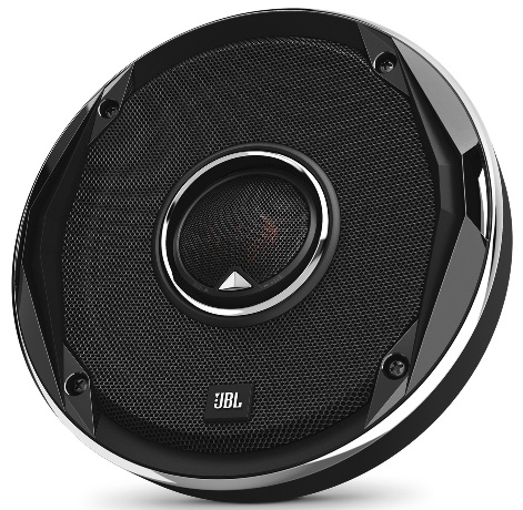 JBL Stadium GTO 620. ����������� �������������� Stadium GTO 620.