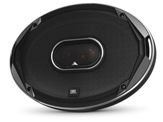 JBL Stadium GTO 930. ����������� �������������� Stadium GTO 930.