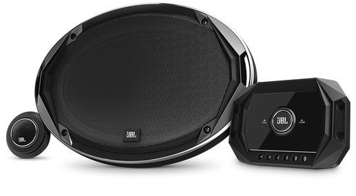 JBL Stadium GTO 960C. ����������� �������������� Stadium GTO 960C.