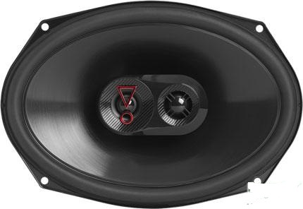 JBL Stage3 9637F. ����������� �������������� Stage3 9637F.