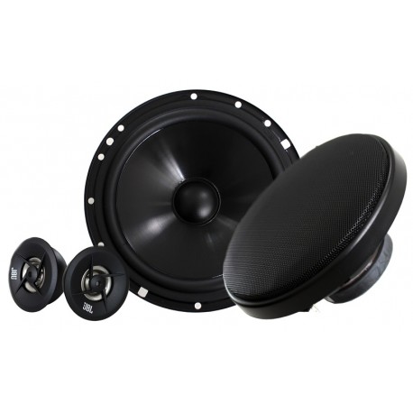 JBL GTO608C. ����������� �������������� GTO608C.