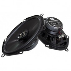 JBL Stage 8602. ����������� �������������� Stage 8602.