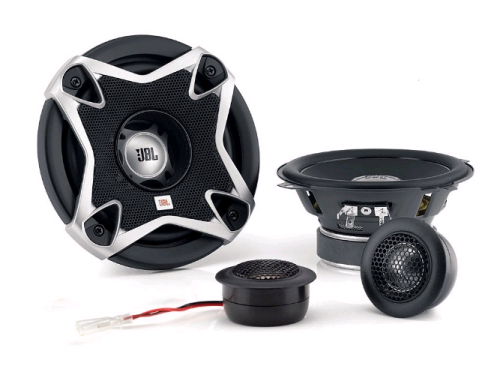 JBL GT5-500C. ����������� �������������� GT5-500C.