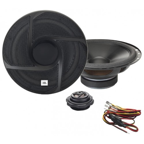 JBL GT7-6C. ����������� �������������� GT7-6C.