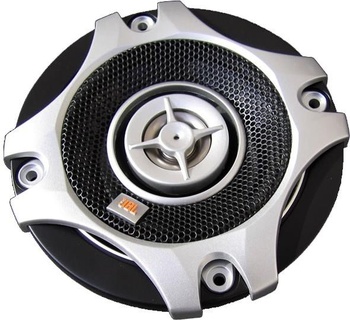 JBL GTO-427. ����������� �������������� GTO-427.