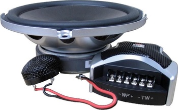 JBL GTO-607C. ����������� �������������� GTO-607C.