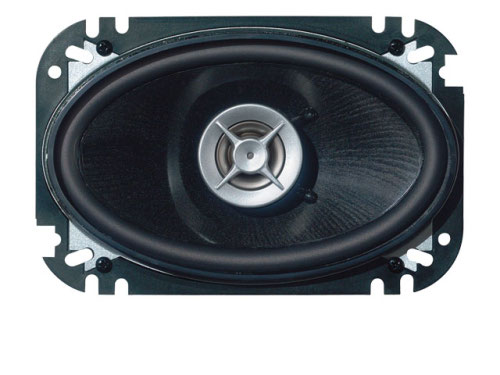 JBL GTO-6427. ����������� �������������� GTO-6427.