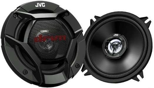JVC CS-DR520. ����������� �������������� CS-DR520.