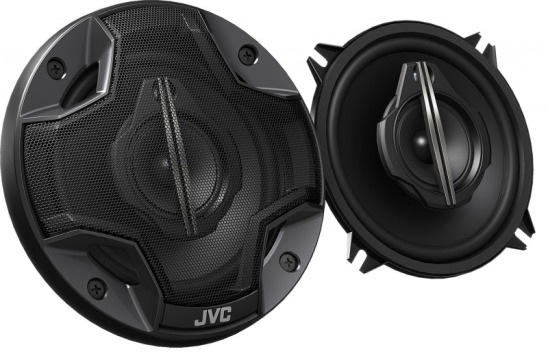 JVC CS-HX539. ����������� �������������� CS-HX539.