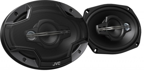 JVC CS-HX6959. ����������� �������������� CS-HX6959.